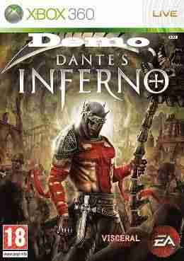 Descargar Dantes Inferno [English][DEMO] por Torrent